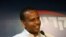 Israeli Ethiopian Politician Tells Dramatic Personal Story