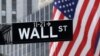 Propuesta podría enviar a la cárcel a banqueros de Wall Street