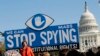 Officials Consider Changes to Spying Policy