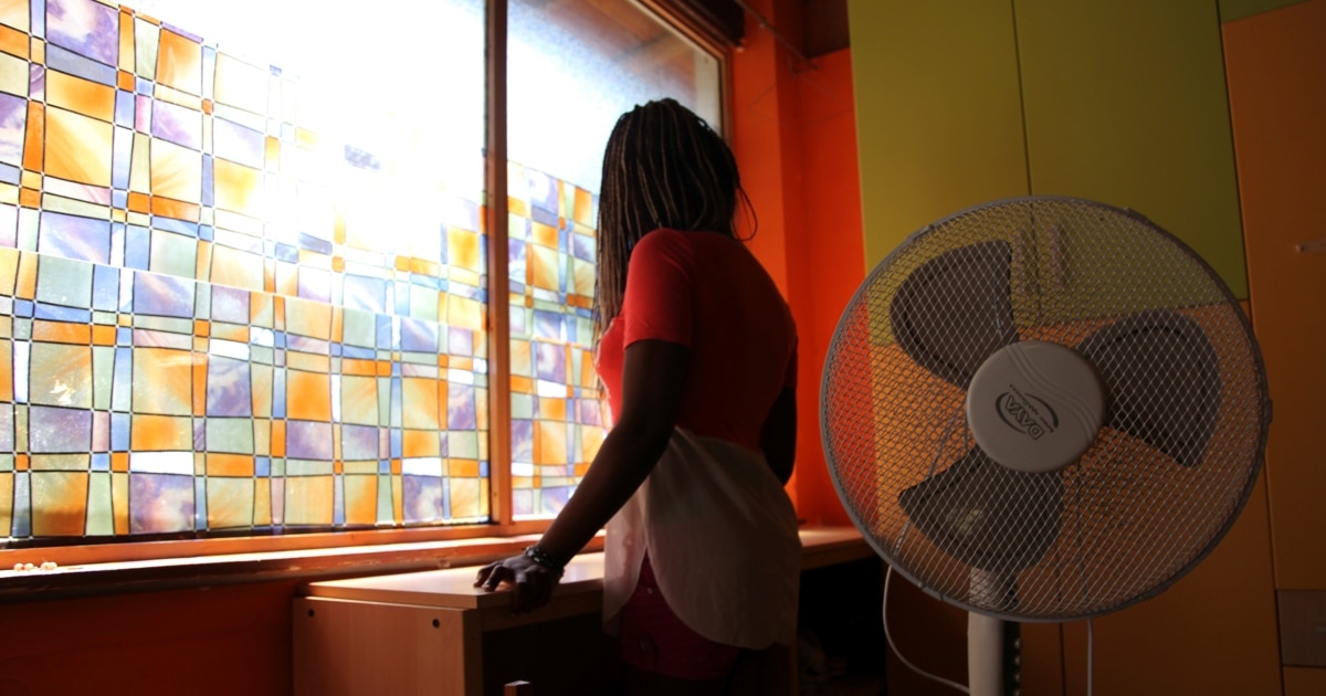 Yalangoch krem video