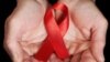 آمار مبتلایان به ایدز در ایران نگران کننده است