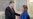 Посольство США: Нуланд у Києві зустрілася з Порошенком