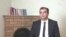 Rəsul Cəfərov: "İnsan haqları sahəsində əsaslı islahatlar aparılmalıdır "
