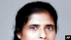 مشرقی بھارت میں عیسائی راہبہ کا قتل