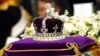 India Wants to Recover Crown Jewel from Britain