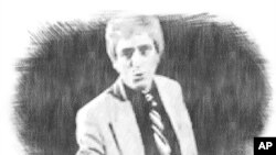 فه‌رهه‌نگ و تۆره‌ی کوردی : حه‌مه‌ڕه‌شید هه‌ره‌س