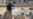 Poison Gas Attack Reported in Central Syria