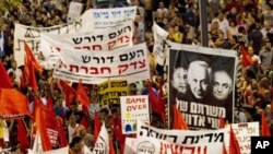 Fransiya masjidlarida