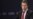 NATO Endorses Plan to Exit Afghanistan in 2014, US Holds Back