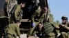 Echange de tirs de mortier et d'artillerie entre Gaza et Israël