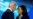 Kamala Harris, de temible rival a compañera de Biden
