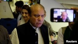 MNS
