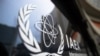 IAEA: Iran Halangi Penyelidikan Terhadap Kegiatan Nuklir di Masa Lalu