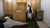 د افغان طالبانو مشر په کوټه کې مدرسه درلوده