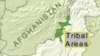 Pakistan Disputes Amnesty Report on Taliban Strength