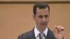 Presiden Suriah Pidato Terkait Isu Dalam Negeri dan Perkembangan Kawasan