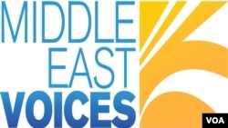 Middle East Voices