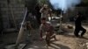 이라크 남부 자폭 테러…6명 사망, 6명 부상