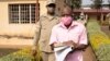 Ubushinjacyaha Bwasabiye Paul Rusesabagina Guhanishwa Burundu