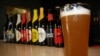 Will Bloom Fade on South Africa Beer Revolution?