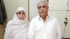 گلالئی اسماعیل اور والدین کے خلاف مقدمات کی پیروی کے لیے سرکاری وکیل مقرر