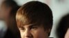 Bieber Fans Prepare for 3D Movie, Soundtrack Release; Carey Reveals Twins' Gender