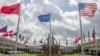 НАТО: Москва вводить в оману щодо завдань ПРО в Польщі та Румунії