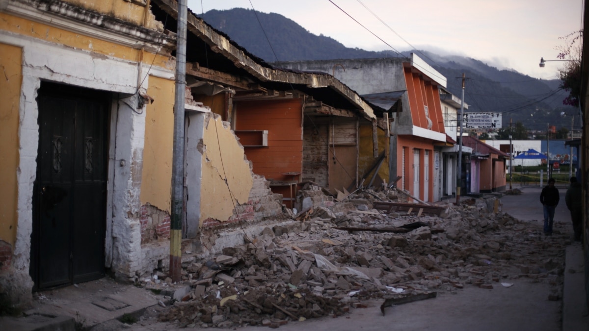 Сальвадор землетрясение. Землетрясение в Гватемале 1976. Землетрясение в Гватемале 4 февраля 1976 года. 2012 Землетрясение. Тувинское землетрясение (2012).