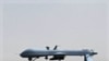 ڈرون حملے میں آٹھ افراد ہلاک