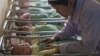북한 '2008년 이후 영유아·산모 사망률 급격히 감소'