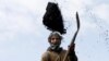 Afghanistan, US Companies Working on Afghan Coal Deal