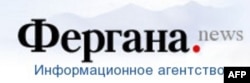 Qirg'izistonda Fergananews.com yopiq