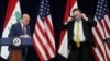 Irak Berharap AS 'Pertimbangkan Kembali' Penutupan Kedutaan