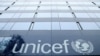 UNICEF: Casi 120 millones de estudiantes siguen en casa debido a la pandemia