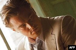 "Početak" Kristofera Nolana - inteligentan blokbaster