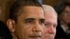 Obama to Announce Afghan War Strategy Tuesday