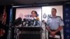 آسٹریلیا: دہشت گردی کا منصوبہ، پانچ افراد پر الزام عائد