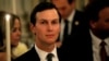 Report: Kushner Likely Paid Little, No US Taxes for Years