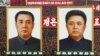 Korea Utara Keluarkan Ancaman Militer Terhadap Korea Selatan
