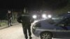 فرانس: نامعلوم مسلح افراد نے چار سیاحوں کو ہلاک کر دیا