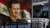 Лига арабских стран призывает Асада уйти в отставку