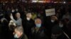 Ostavka šefa jermenske diplomatije, ne stišavaju se protesti u Jerevanu