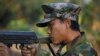 Chiến cuộc ở bang Kachin gây quan ngại về tiến trình hòa bình Miến Ðiện