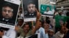သမ္မတဟောင်း မူရှာရက်(ဖ်) ပြည်ပ ထွက်ခွါဖို့ ပါကစ္စတန် တရားရုံး ခွင့်ပြု