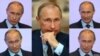 Три головні помилки Путіна в Україні (світова преса) 