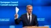 Tusk: Inggris Harus Hormati 'Kewajiban Finansial' sebagai Anggota UE