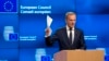 Presiden Dewan Eropa: Rakyat Didahulukan dalam Perundingan Brexit