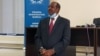 Presiden Rwanda: Pahlawan 