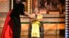 'Hadestown' Is the Big Winner at the Tony Awards