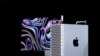 Apple mantiene ensamblaje de Mac Pro en Texas tras reducción arancelaria